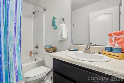 777 Landmark Cove, Calabash, NC 28467 - Photo 22