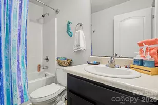 777 Landmark Cv, Calabash, NC 28467 - Photo 22