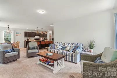 777 Landmark Cove, Calabash, NC 28467 - Photo 8