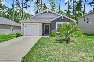 777 Landmark Cv, Calabash, NC 28467 - Photo 2