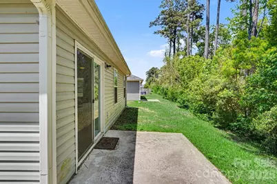 777 Landmark Cove, Calabash, NC 28467 - Photo 26