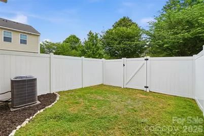 13596 Calloway Glen Drive, Charlotte, NC 28273 - Photo 20