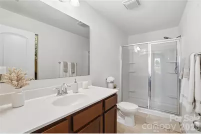 13596 Calloway Glen Drive, Charlotte, NC 28273 - Photo 14