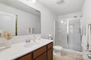 13596 Calloway Glen Dr, Charlotte, NC 28273 - Photo 14