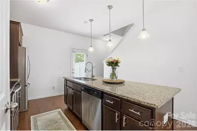 13596 Calloway Glen Drive, Charlotte, NC 28273 - Photo 8