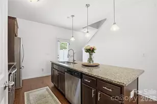 13596 Calloway Glen Dr, Charlotte, NC 28273 - Photo 8