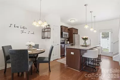 13596 Calloway Glen Drive, Charlotte, NC 28273 - Photo 6