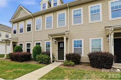 13596 Calloway Glen Drive, Charlotte, NC 28273 - Photo 2