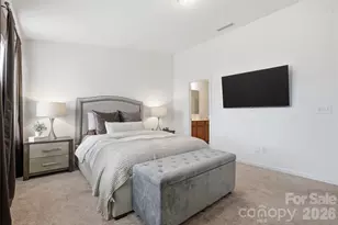 13596 Calloway Glen Dr, Charlotte, NC 28273 - Photo 12