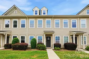 13596 Calloway Glen Dr, Charlotte, NC 28273 - Photo 2