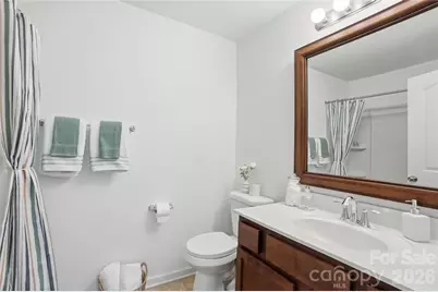 13596 Calloway Glen Drive, Charlotte, NC 28273 - Photo 18