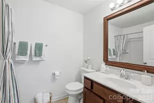 13596 Calloway Glen Dr, Charlotte, NC 28273 - Photo 18
