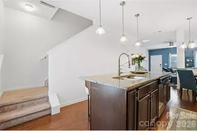 13596 Calloway Glen Drive, Charlotte, NC 28273 - Photo 10