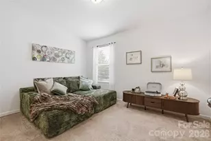 13596 Calloway Glen Dr, Charlotte, NC 28273 - Photo 16