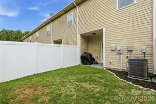13596 Calloway Glen Dr, Charlotte, NC 28273 - Photo 20