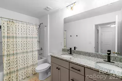 1016 Burton Point Court, Waxhaw, NC 28173 - Photo 14