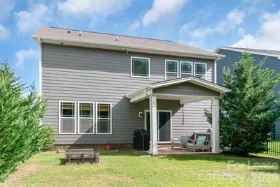 1016 Burton Point Court, Waxhaw, NC 28173 - Photo 2