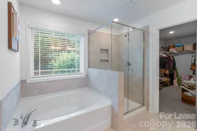 1016 Burton Point Court, Waxhaw, NC 28173 - Photo 22