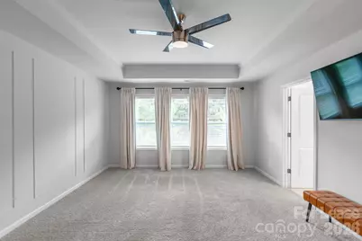 1016 Burton Point Court, Waxhaw, NC 28173 - Photo 24