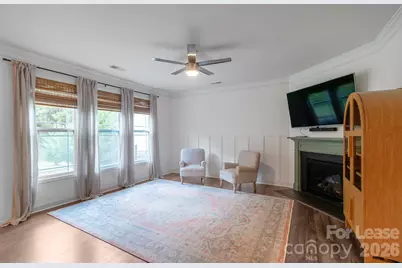 1016 Burton Point Court, Waxhaw, NC 28173 - Photo 6