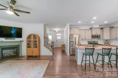 1016 Burton Point Court, Waxhaw, NC 28173 - Photo 8
