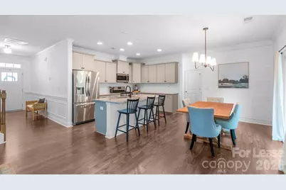 1016 Burton Point Court, Waxhaw, NC 28173 - Photo 10