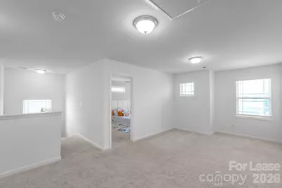1016 Burton Point Court, Waxhaw, NC 28173 - Photo 16