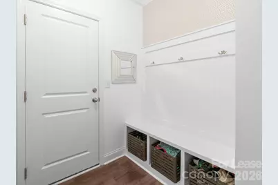 1016 Burton Point Court, Waxhaw, NC 28173 - Photo 12