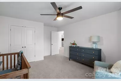 1016 Burton Point Court, Waxhaw, NC 28173 - Photo 20