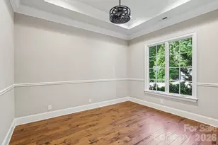 625 Ennis Rd, Waxhaw, NC 28173 - Photo 14