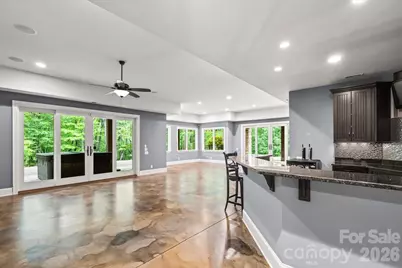 625 Ennis Road, Waxhaw, NC 28173 - Photo 30