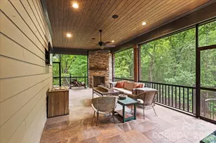 625 Ennis Rd, Waxhaw, NC 28173 - Photo 8