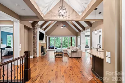 625 Ennis Road, Waxhaw, NC 28173 - Photo 18