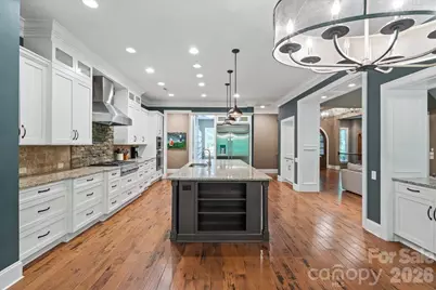 625 Ennis Road, Waxhaw, NC 28173 - Photo 14