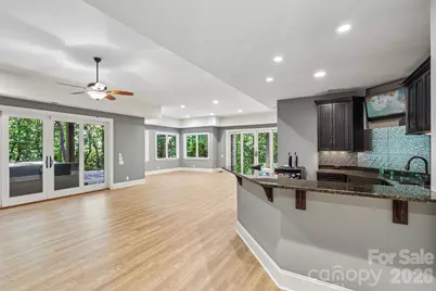 625 Ennis Road, Waxhaw, NC 28173 - Photo 28