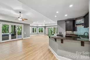 625 Ennis Rd, Waxhaw, NC 28173 - Photo 28
