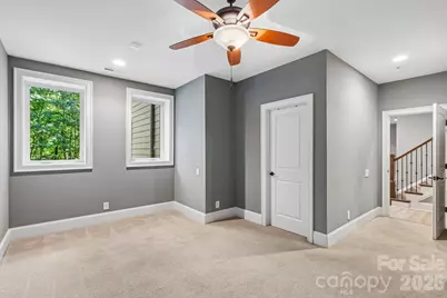 625 Ennis Road, Waxhaw, NC 28173 - Photo 24