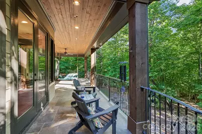 625 Ennis Road, Waxhaw, NC 28173 - Photo 38