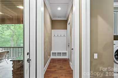 625 Ennis Road, Waxhaw, NC 28173 - Photo 26