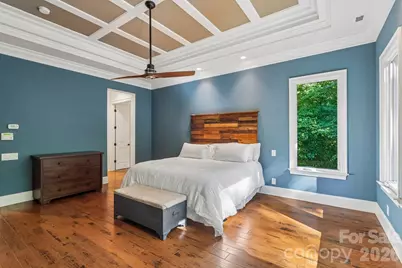 625 Ennis Road, Waxhaw, NC 28173 - Photo 18