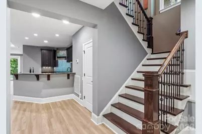 625 Ennis Road, Waxhaw, NC 28173 - Photo 22