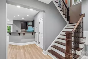 625 Ennis Rd, Waxhaw, NC 28173 - Photo 22