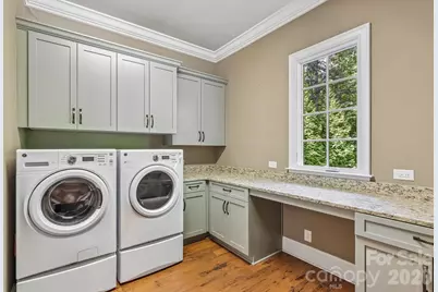 625 Ennis Road, Waxhaw, NC 28173 - Photo 16