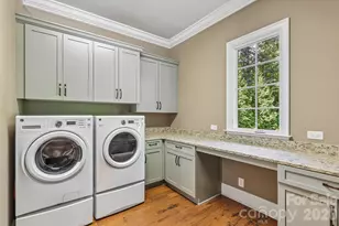 625 Ennis Rd, Waxhaw, NC 28173 - Photo 16