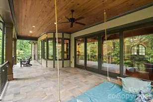 625 Ennis Rd, Waxhaw, NC 28173 - Photo 10