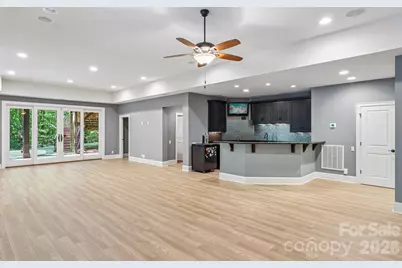 625 Ennis Road, Waxhaw, NC 28173 - Photo 30