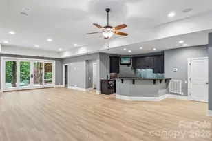 625 Ennis Rd, Waxhaw, NC 28173 - Photo 30