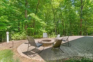 625 Ennis Rd, Waxhaw, NC 28173 - Photo 12