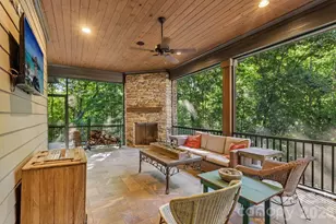 625 Ennis Rd, Waxhaw, NC 28173 - Photo 36