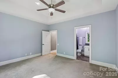 625 Ennis Road, Waxhaw, NC 28173 - Photo 26
